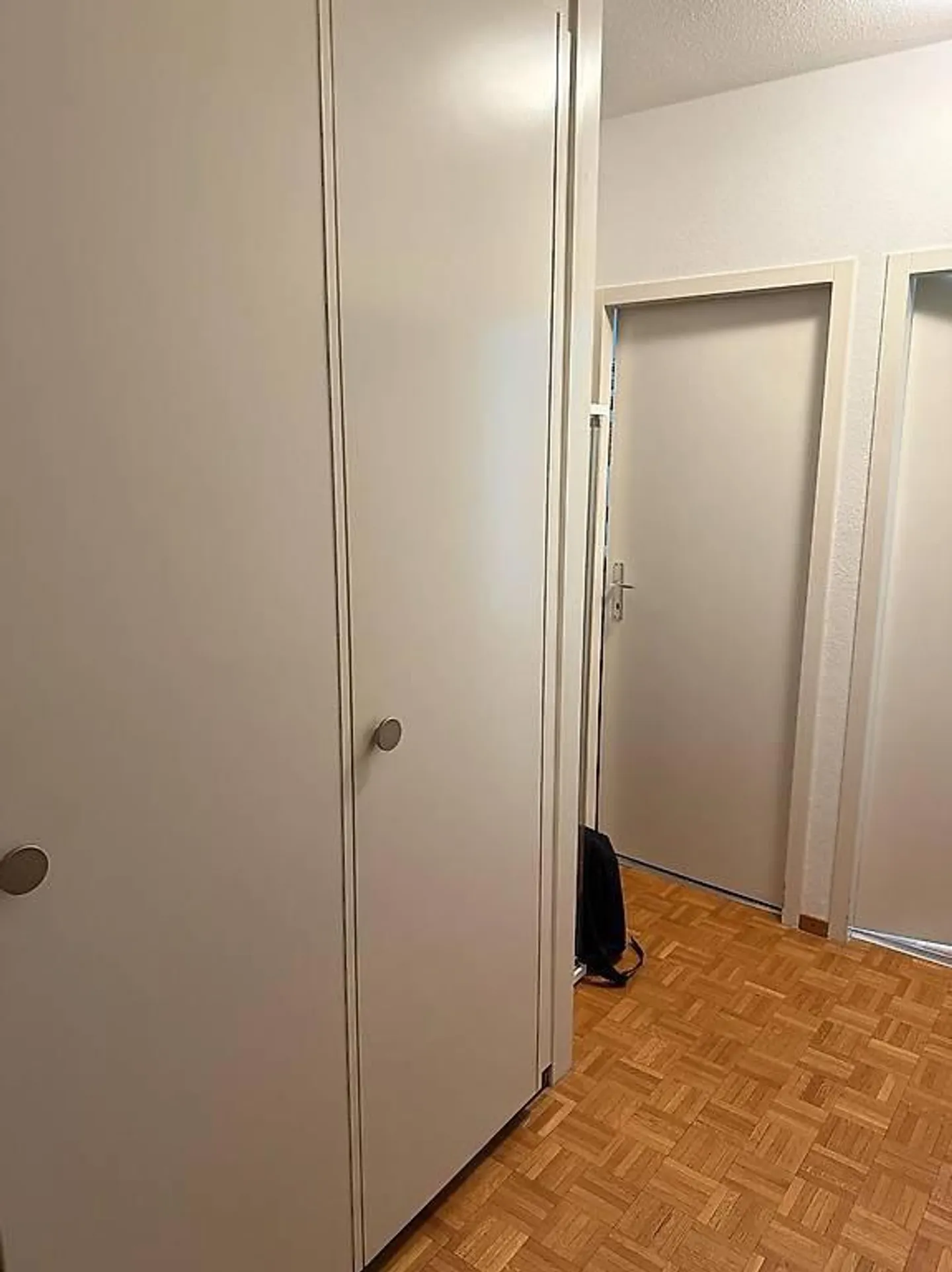 Bel appartamento di 3,5 locali a Nyon - Foto 5 di 5