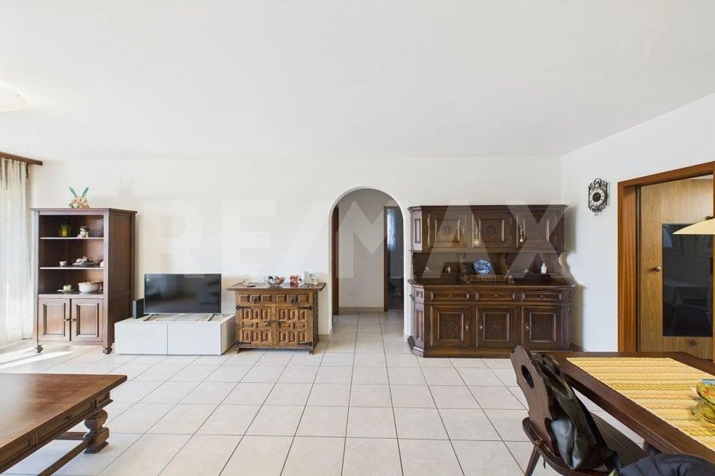 Helle 3,5-Zimmer Wohnung - Foto 5 von 13