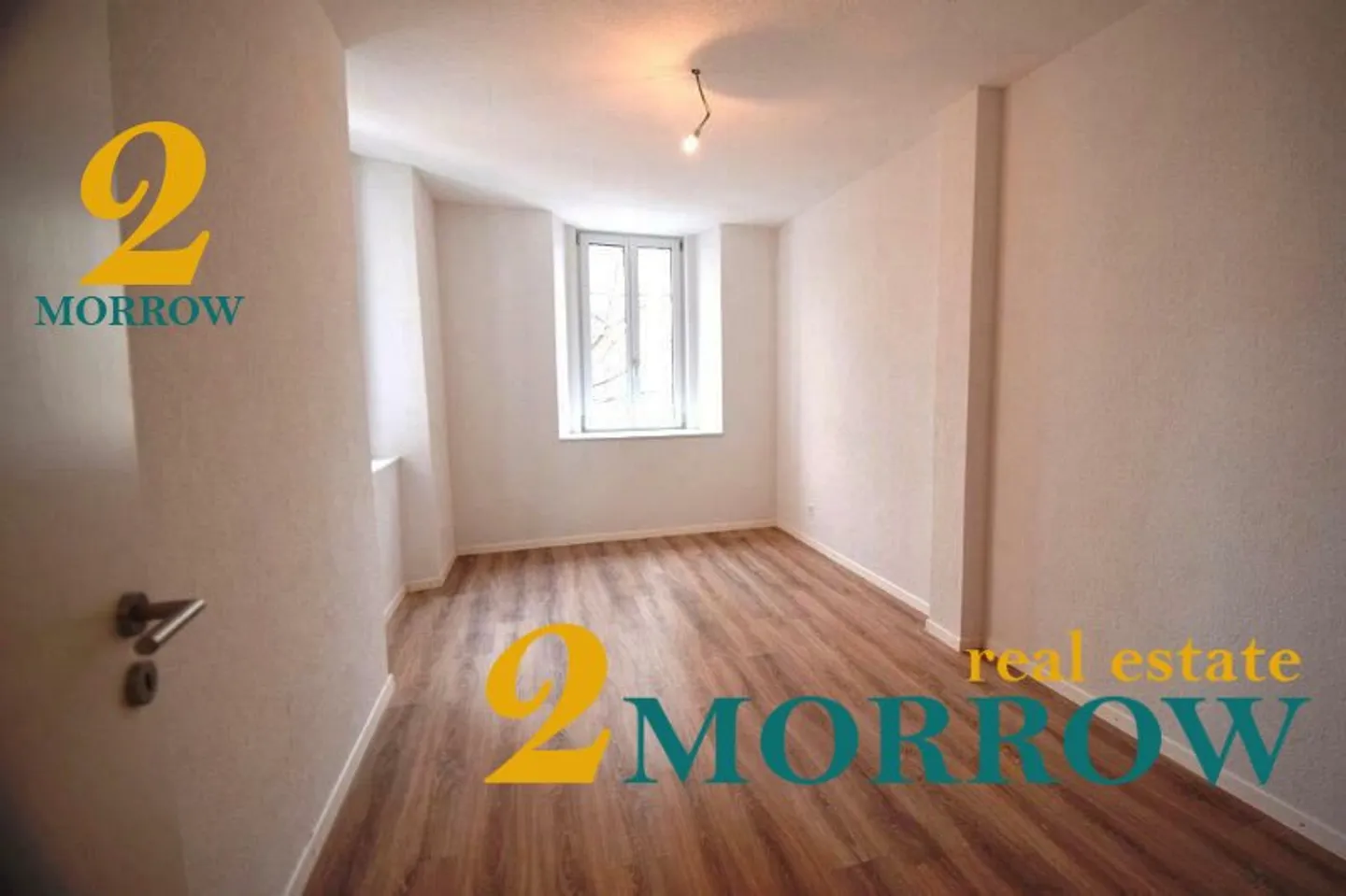 Affascinante edificio in affitto in vendita - Foto 3 di 13