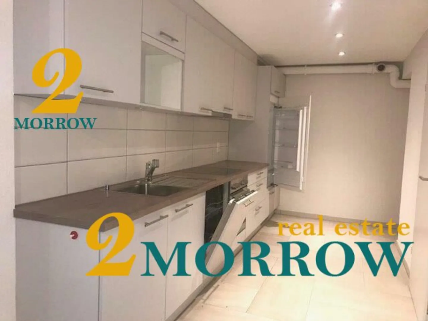 Affascinante edificio in affitto in vendita - Foto 4 di 13