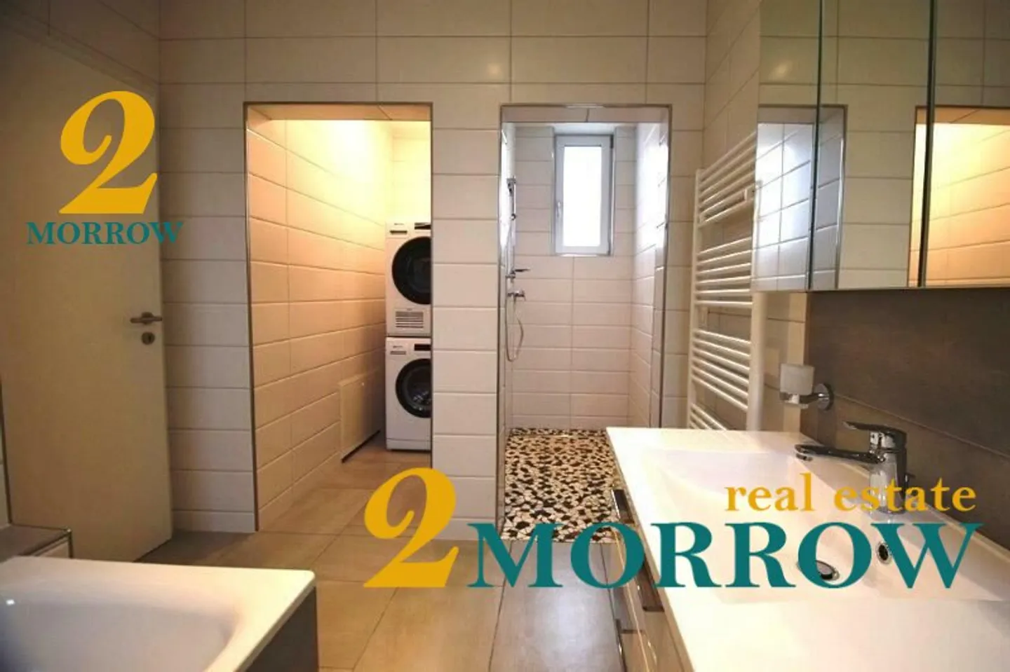 Affascinante edificio in affitto in vendita - Foto 5 di 13