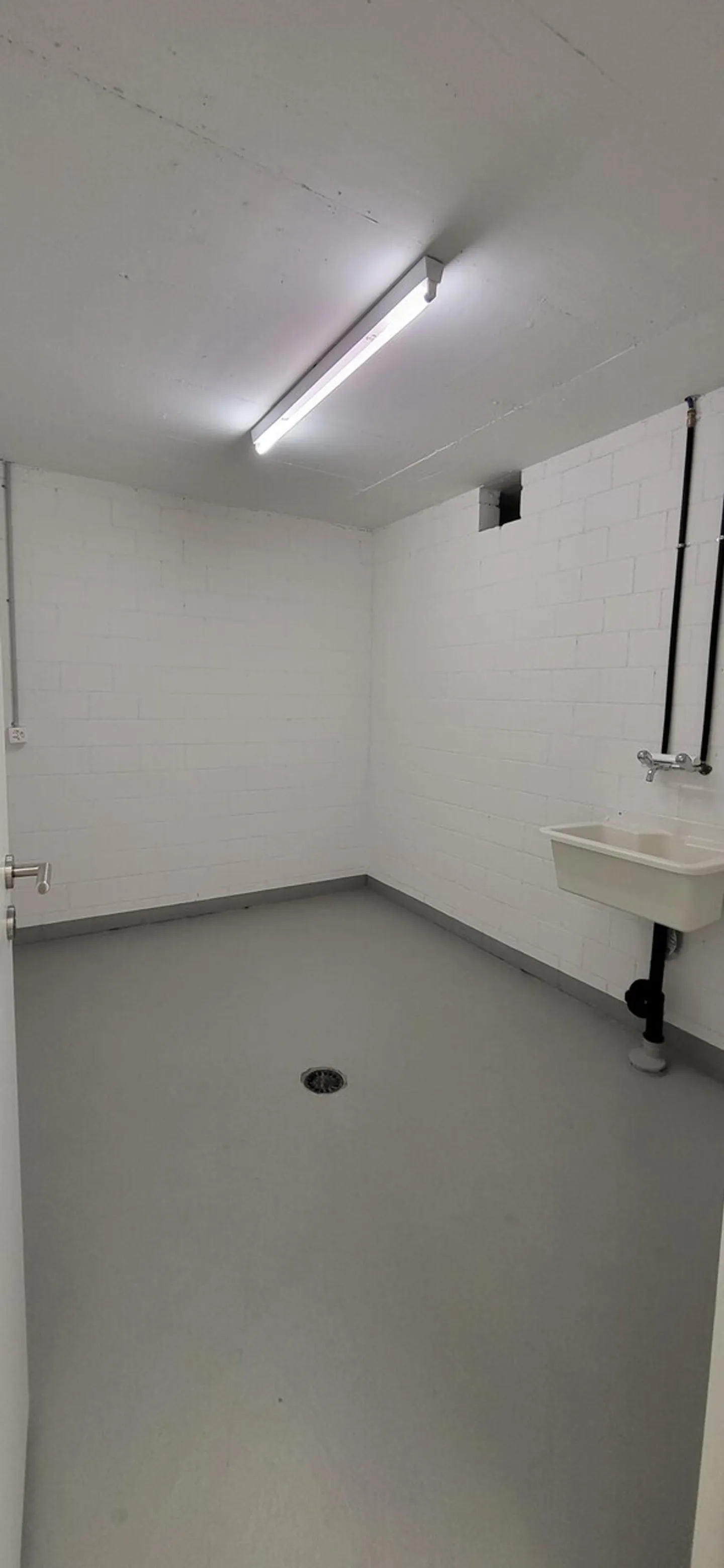 Craft/Storage Room for Rent - Photo 2 of 2
