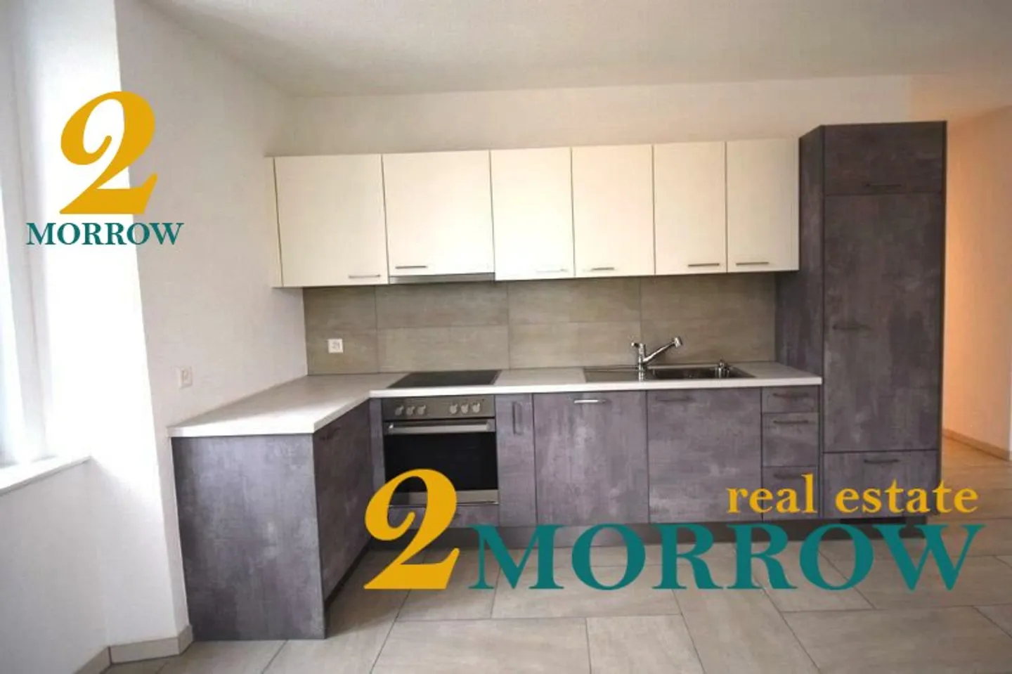 Affascinante edificio in affitto in vendita - Foto 7 di 13