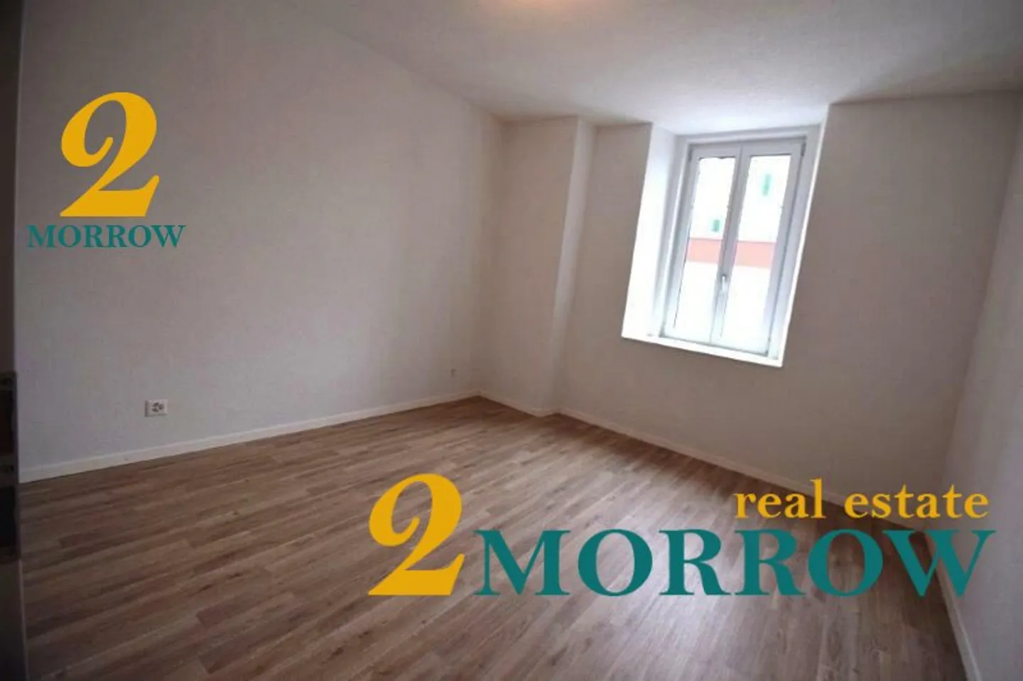 Affascinante edificio in affitto in vendita - Foto 8 di 13