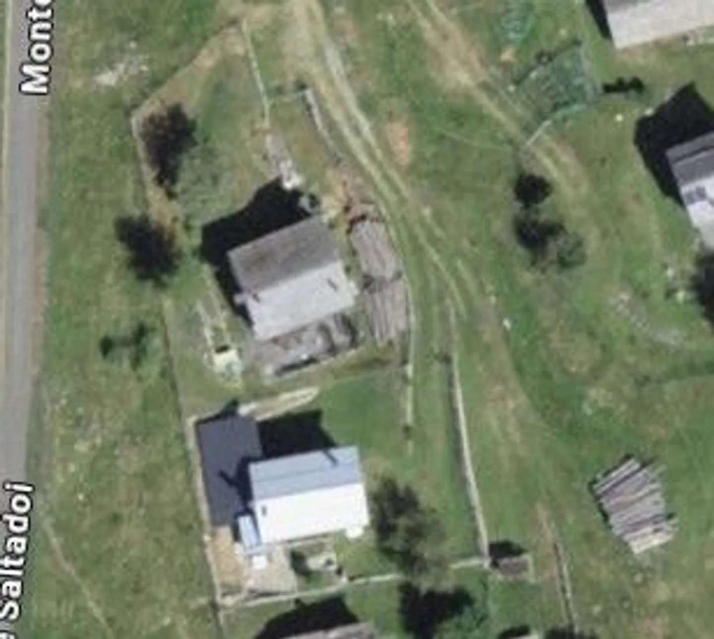 Rustico with Sunny Garden - Photo 4 of 13