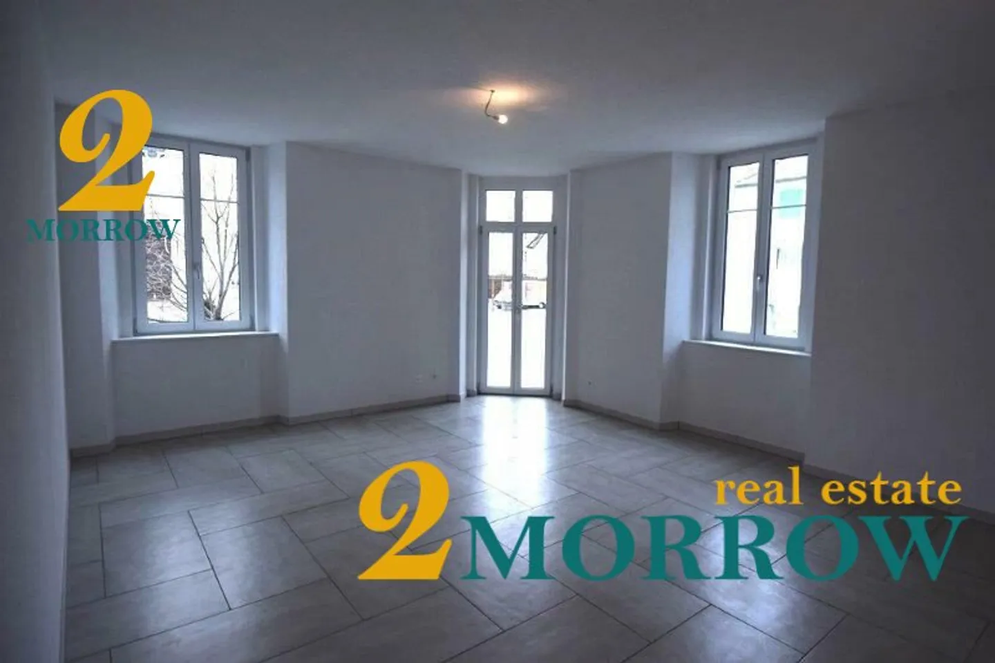 Affascinante edificio in affitto in vendita - Foto 9 di 13