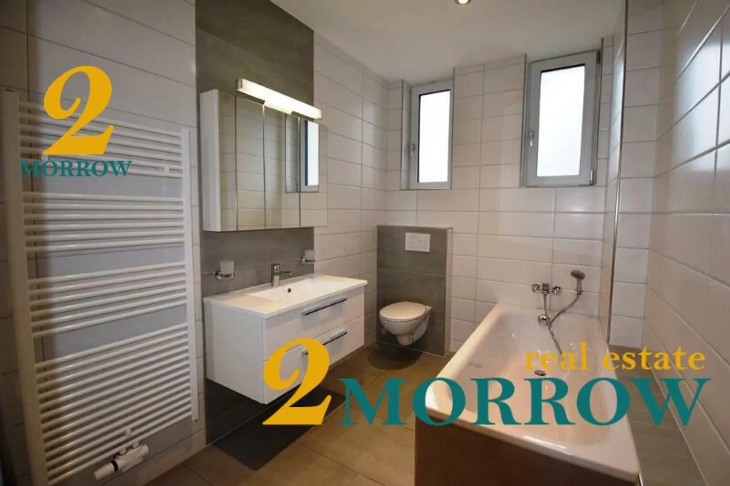 Affascinante edificio in affitto in vendita - Foto 10 di 13