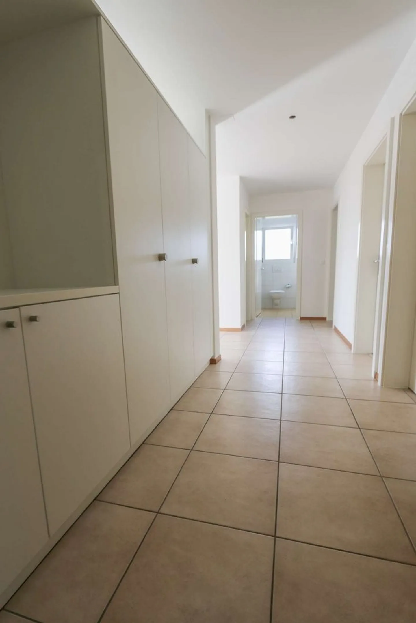 Appartamento 3.5 locali con terrazza in affitto a Matran! - Foto 3 di 10