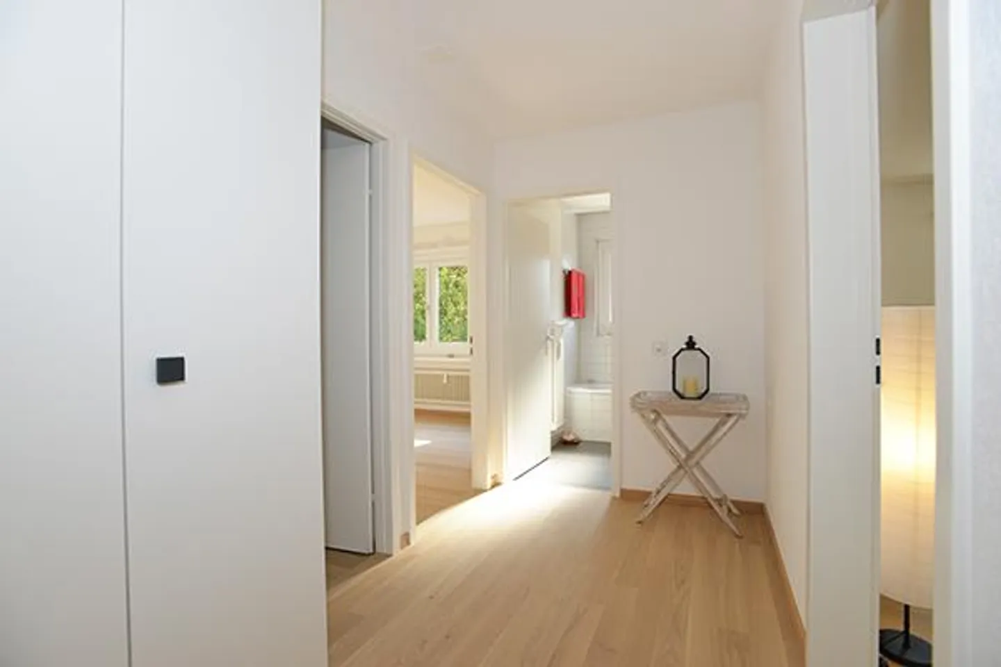 AFFITTO SENZA DEPOSITO: l'appartamento familiare perfetto! - Foto 5 di 5