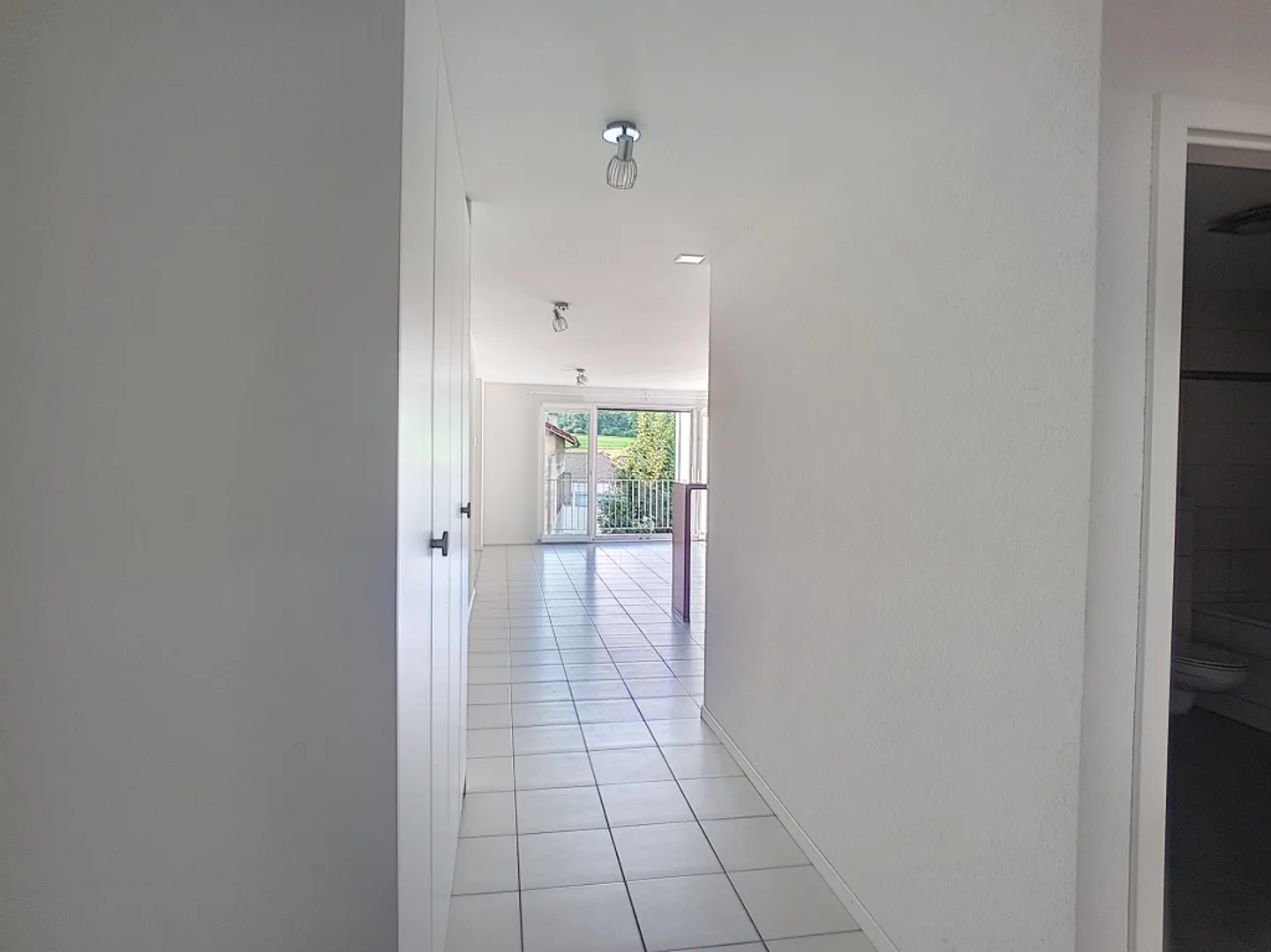 Appartamento 3.5 stanze - Foto 4 di 10