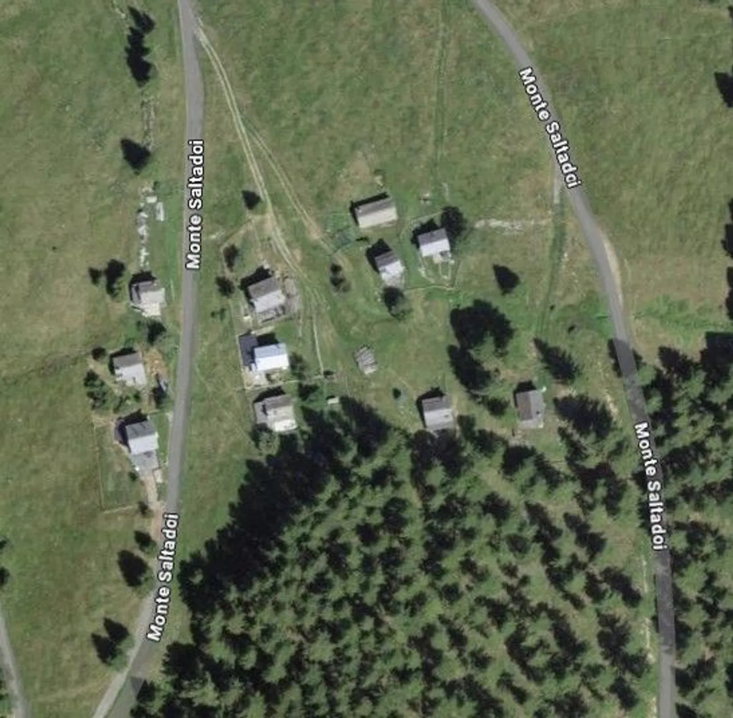 Rustico with Sunny Garden - Photo 5 of 13