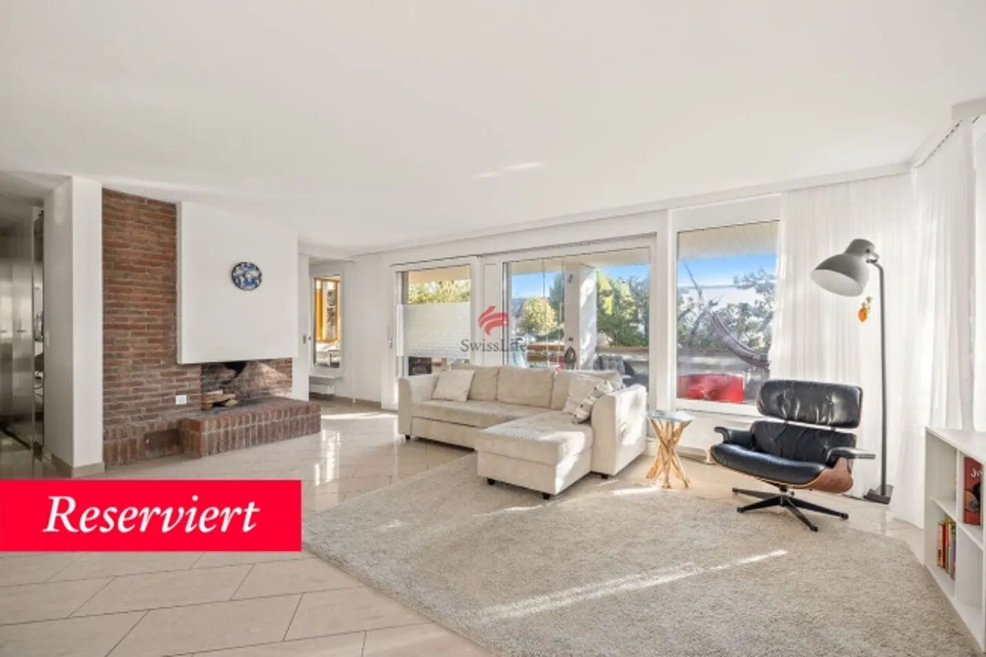 With Love for Detail - Your Retreat Near Basel - Photo 1 of 16