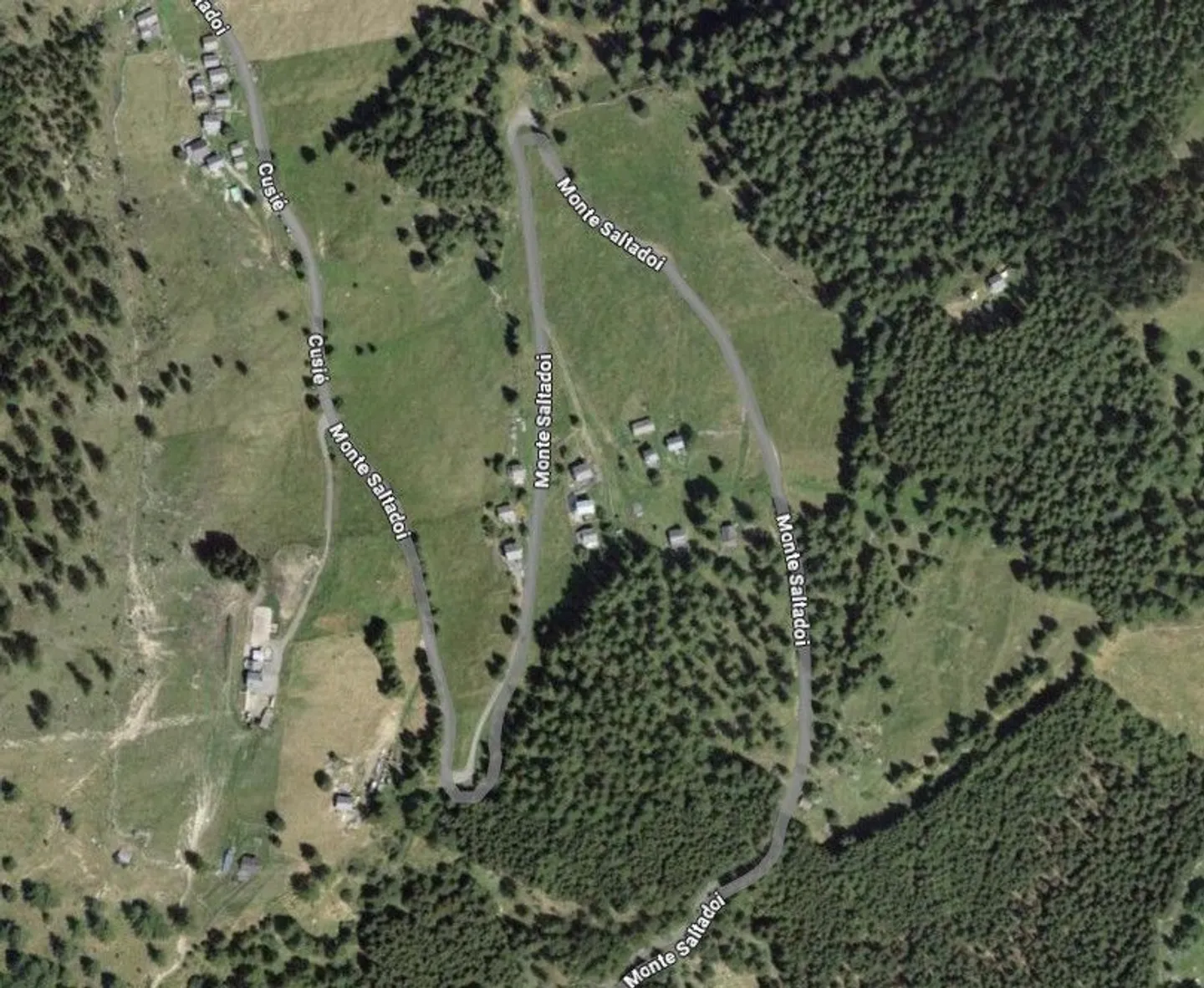 Rustico with Sunny Garden - Photo 6 of 13