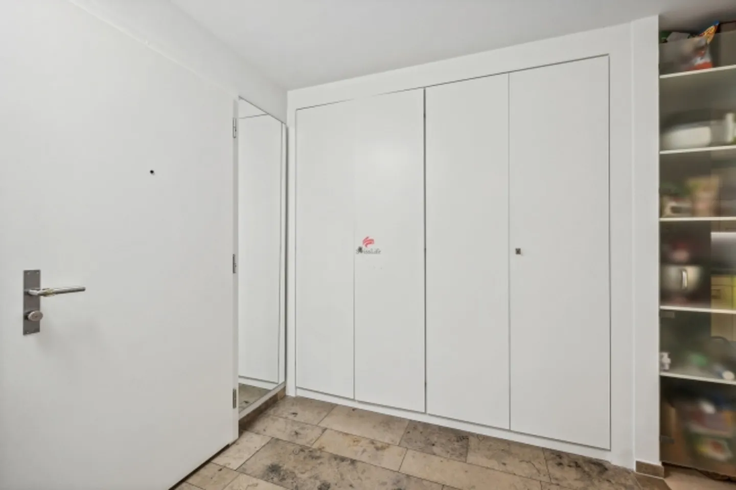 With Love for Detail - Your Retreat Near Basel - Photo 2 of 16