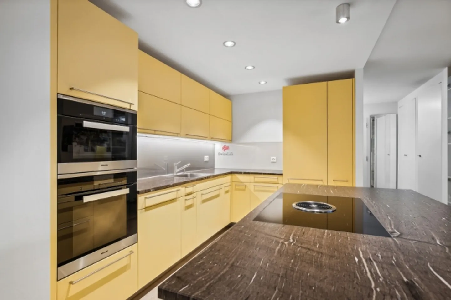 With Love for Detail - Your Retreat Near Basel - Photo 4 of 16