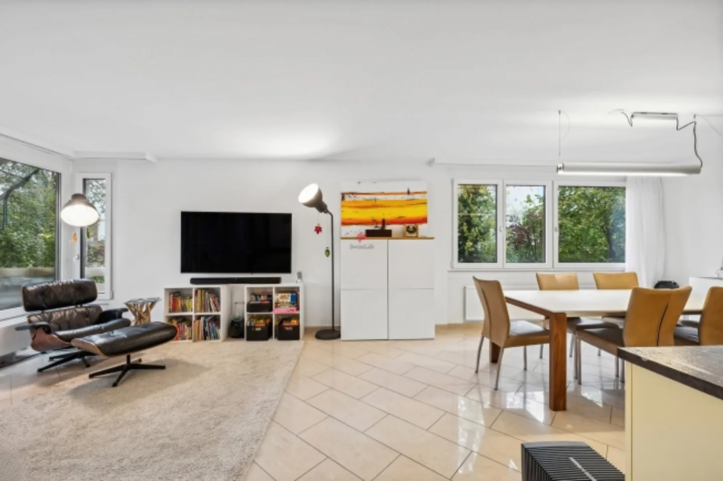 With Love for Detail - Your Retreat Near Basel - Photo 5 of 16