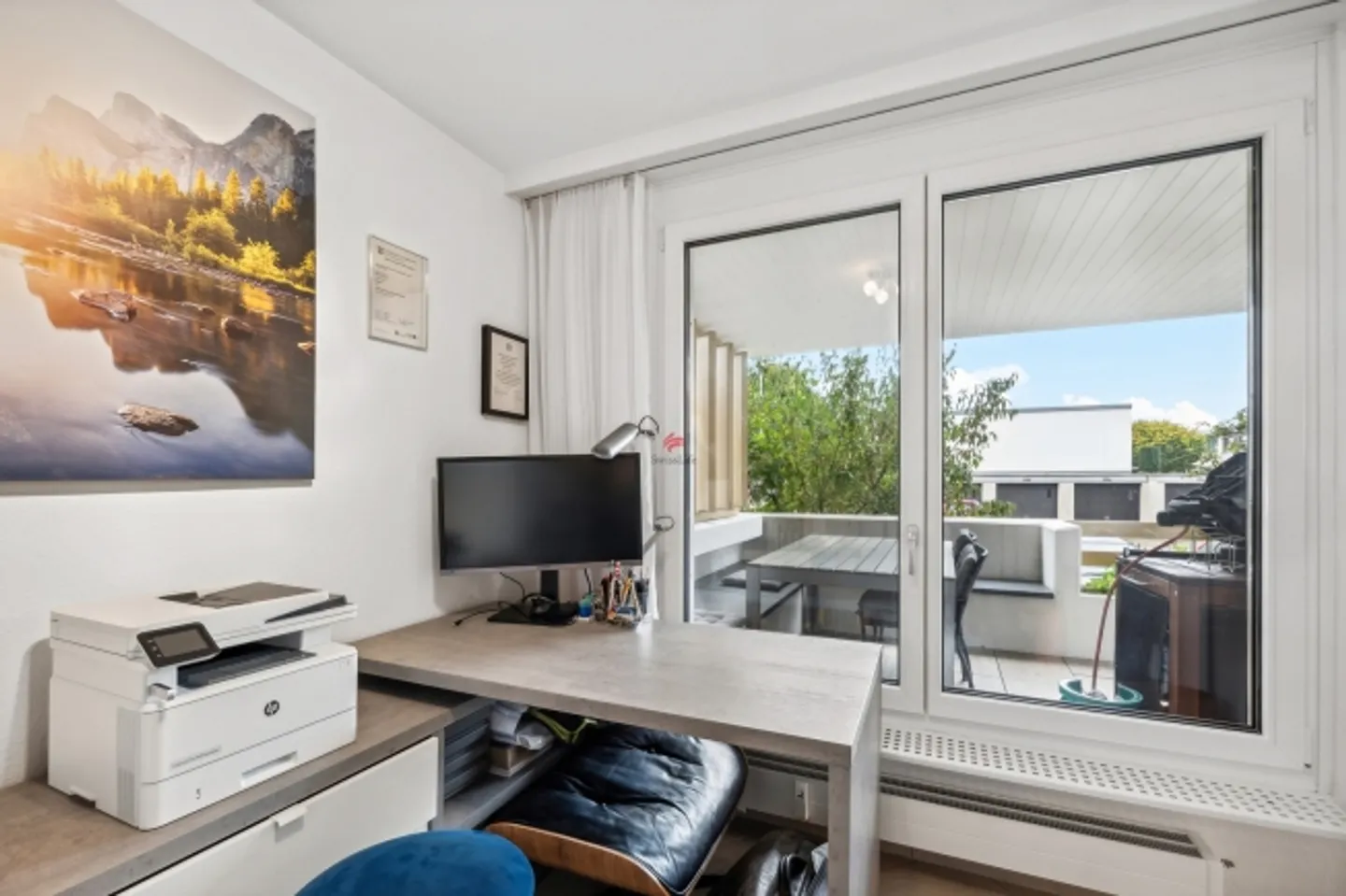 With Love for Detail - Your Retreat Near Basel - Photo 9 of 16