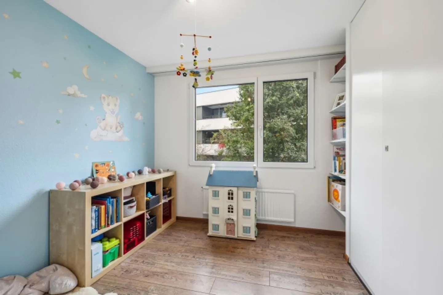 With Love for Detail - Your Retreat Near Basel - Photo 11 of 16