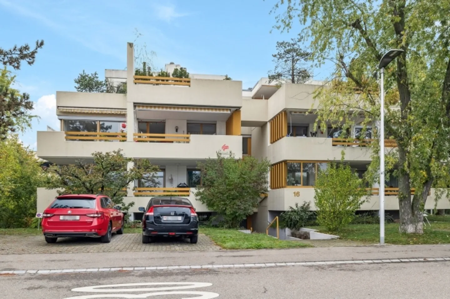 With Love for Detail - Your Retreat Near Basel - Photo 14 of 16