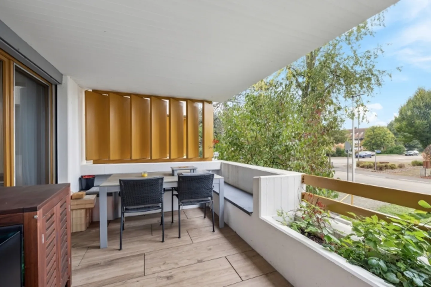 With Love for Detail - Your Retreat Near Basel - Photo 8 of 16