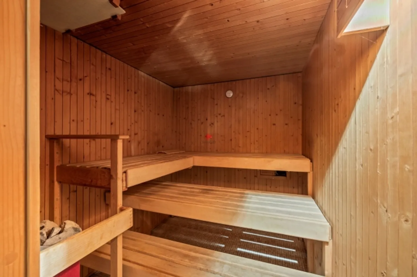 With Love for Detail - Your Retreat Near Basel - Photo 15 of 16