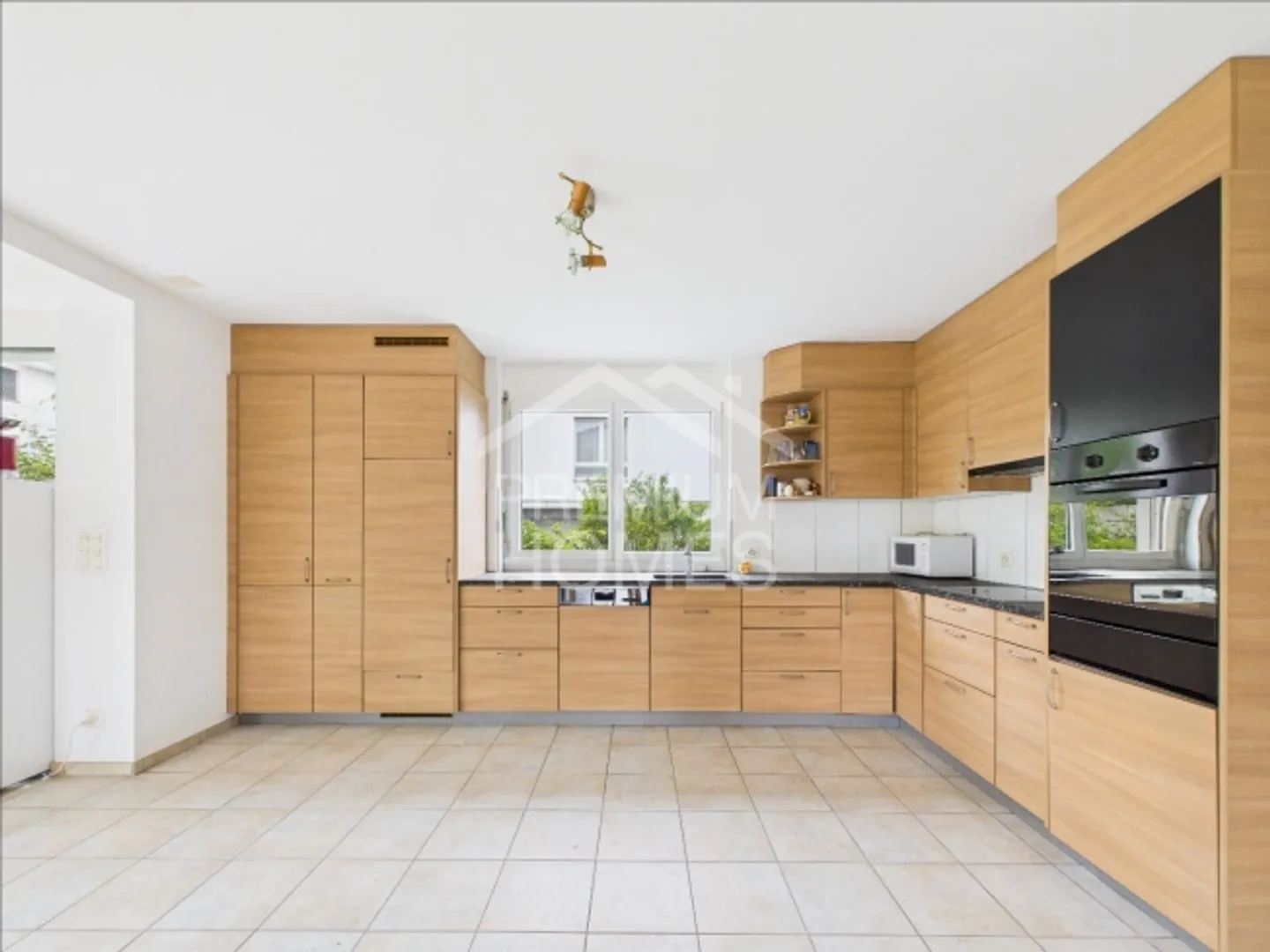 BENVENUTO A CASA - Foto 4 di 4