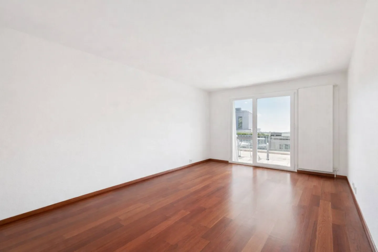 5,5-Zimmer-Wohnung - Foto 6 von 13