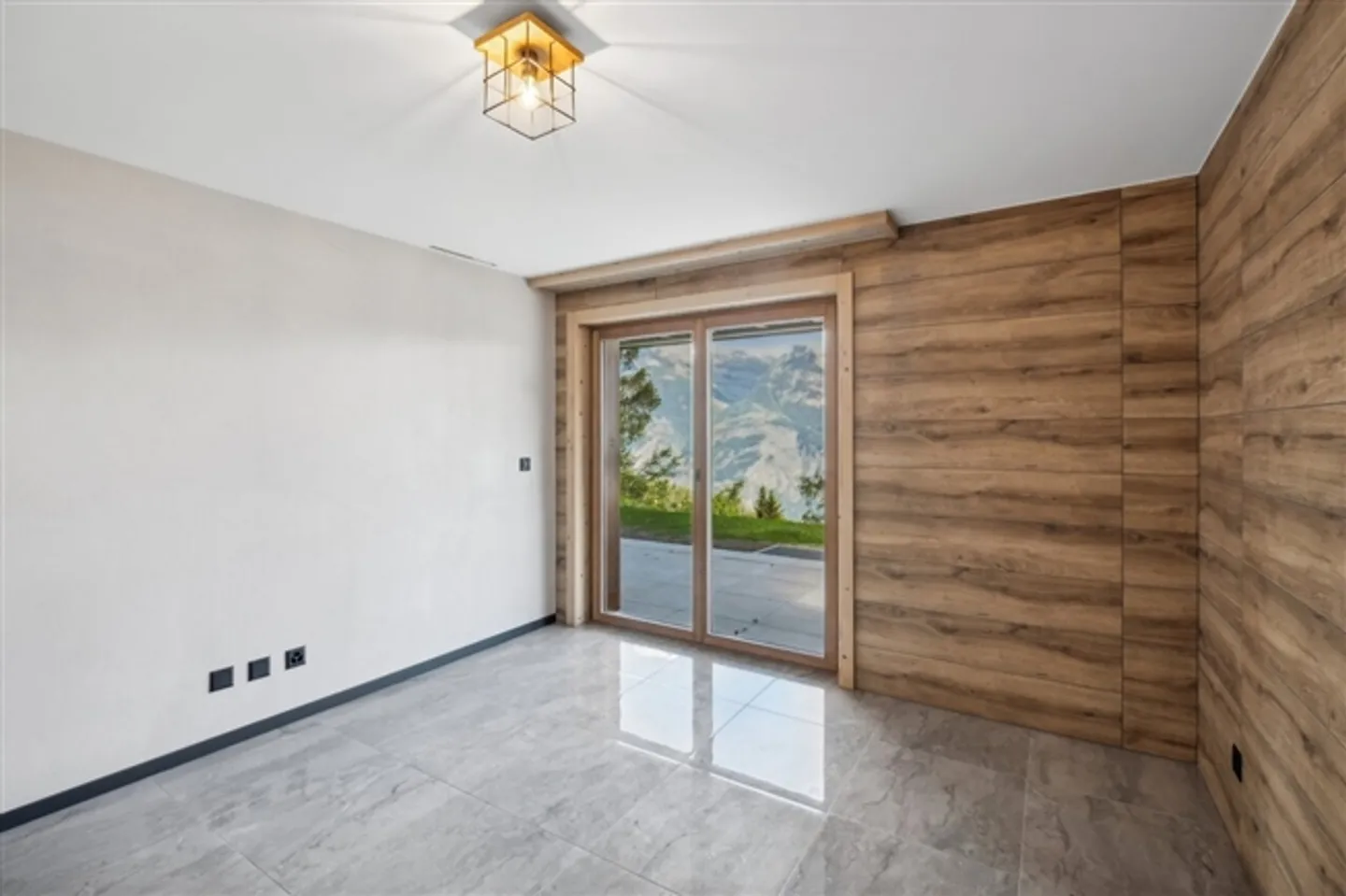 Eccellente nuova maisonette di lusso - Foto 14 di 19