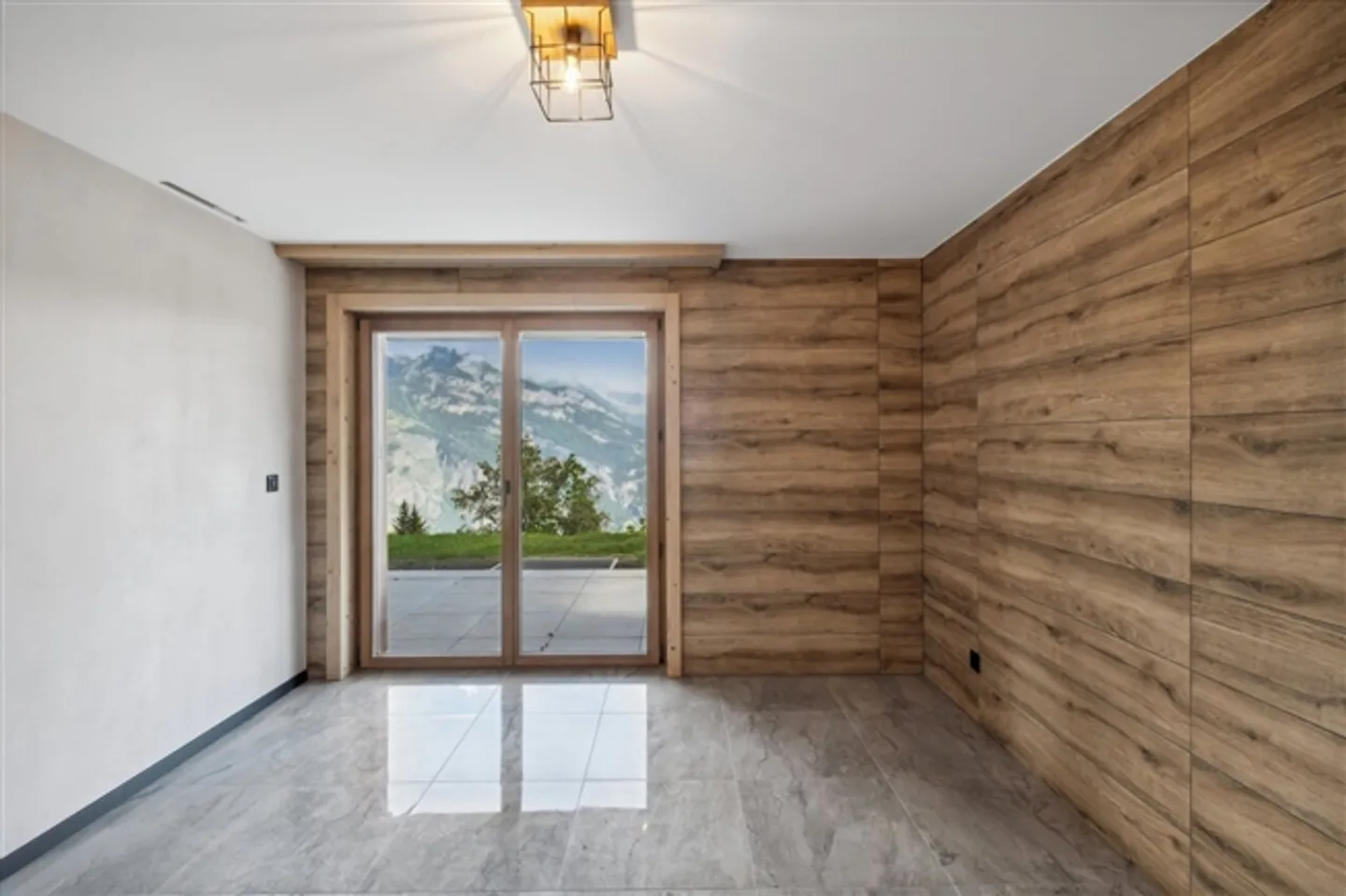 Eccellente nuova maisonette di lusso - Foto 15 di 19