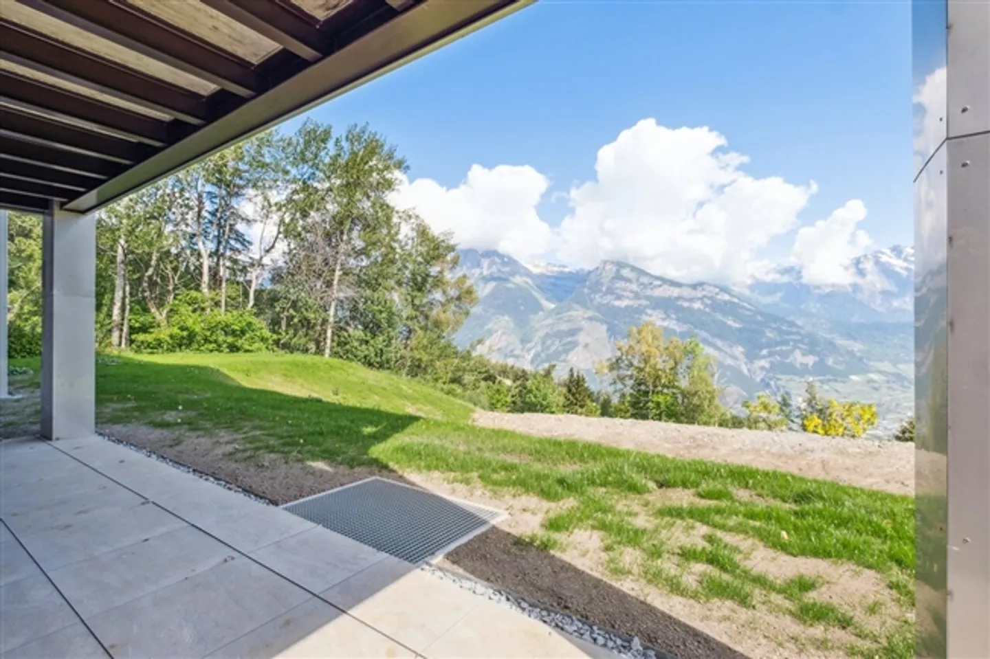 Eccellente nuova maisonette di lusso - Foto 17 di 19