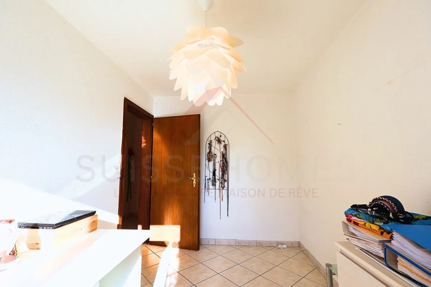 Maison individuelle à vendre - Photo 10 sur 26