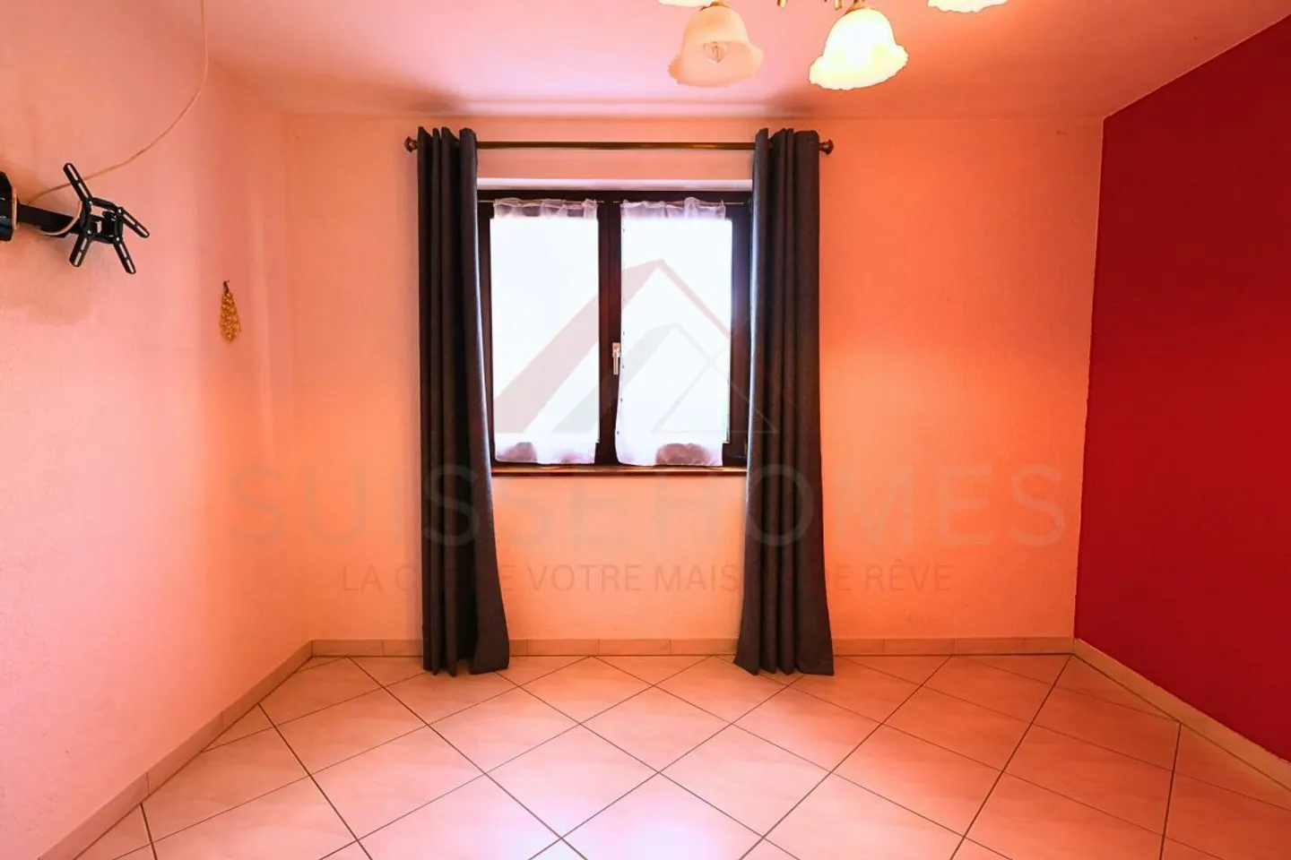 Maison individuelle à vendre - Photo 11 sur 26