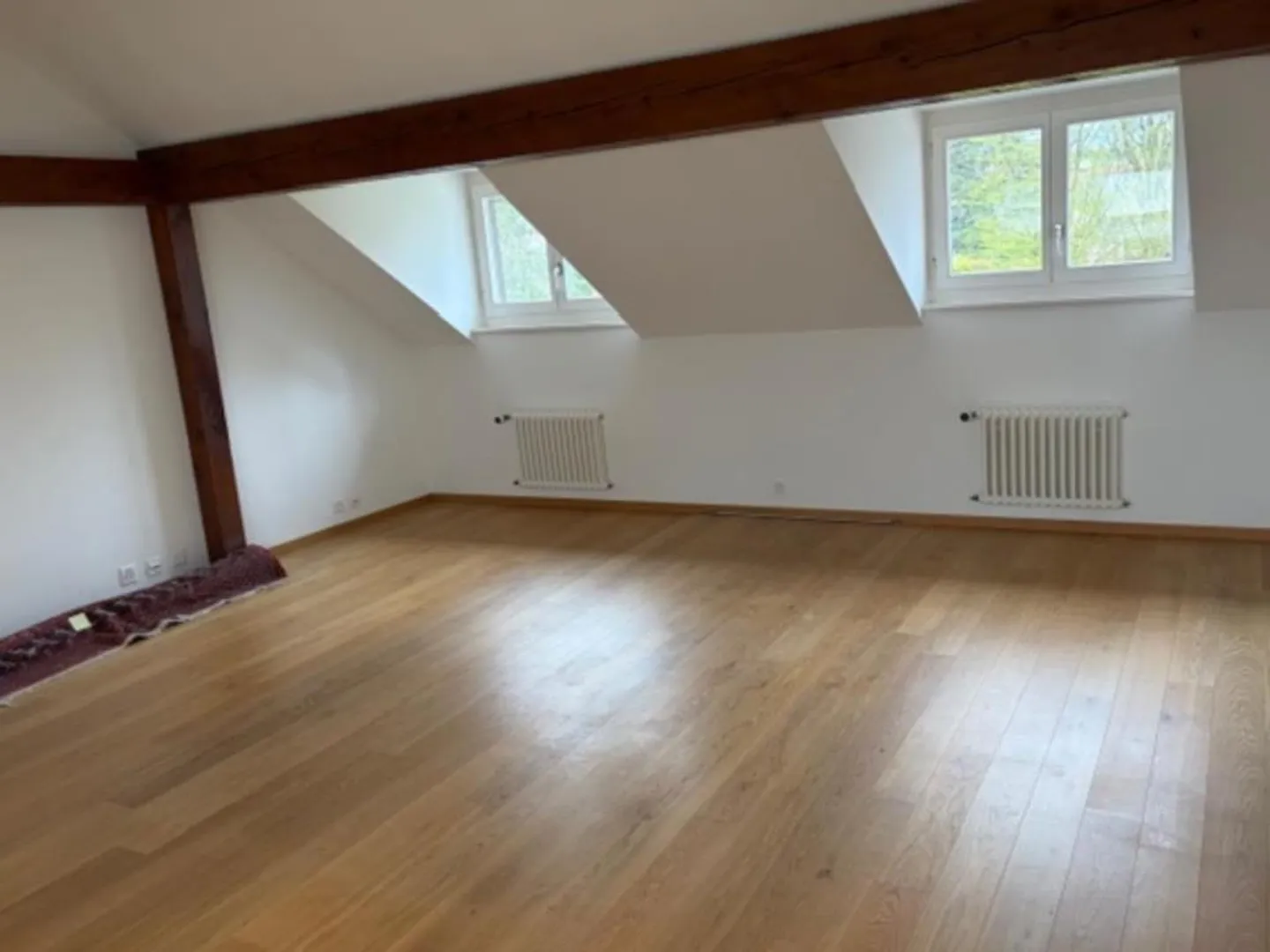 Doppelhaushälfte 5 Zimmer - Foto 4 von 4