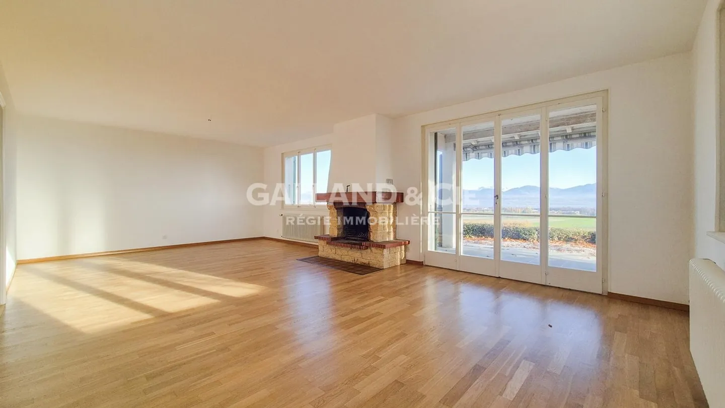 6-room Villa - Photo 4 of 14