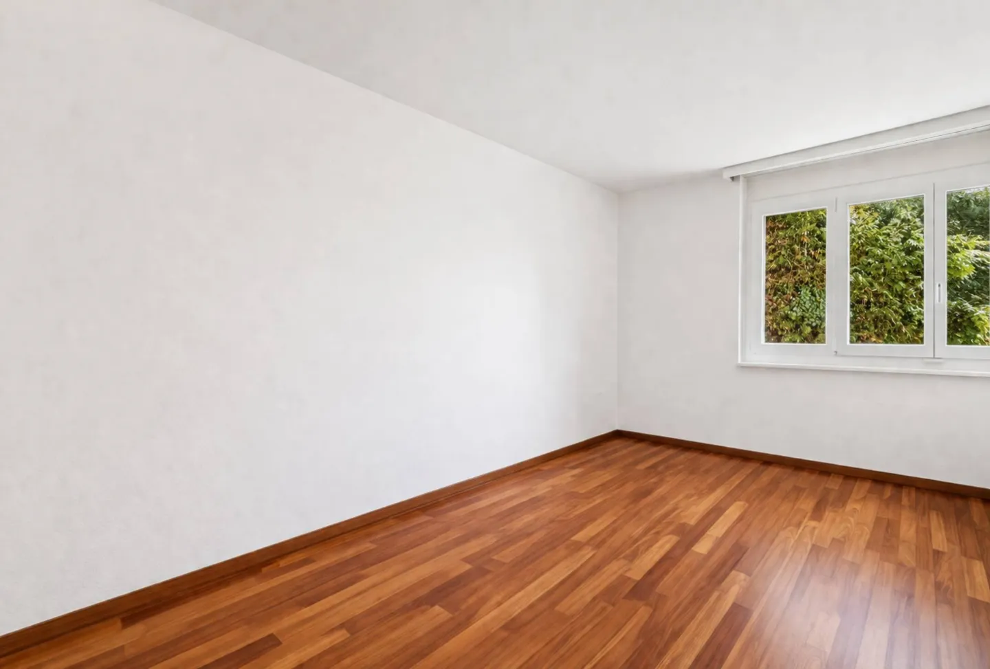 5,5-Zimmer-Wohnung - Foto 13 von 13