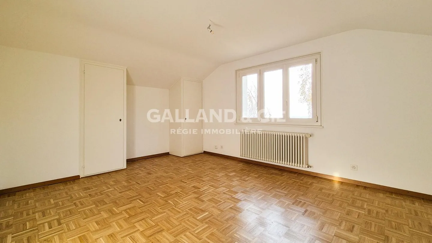 6-room Villa - Photo 5 of 14