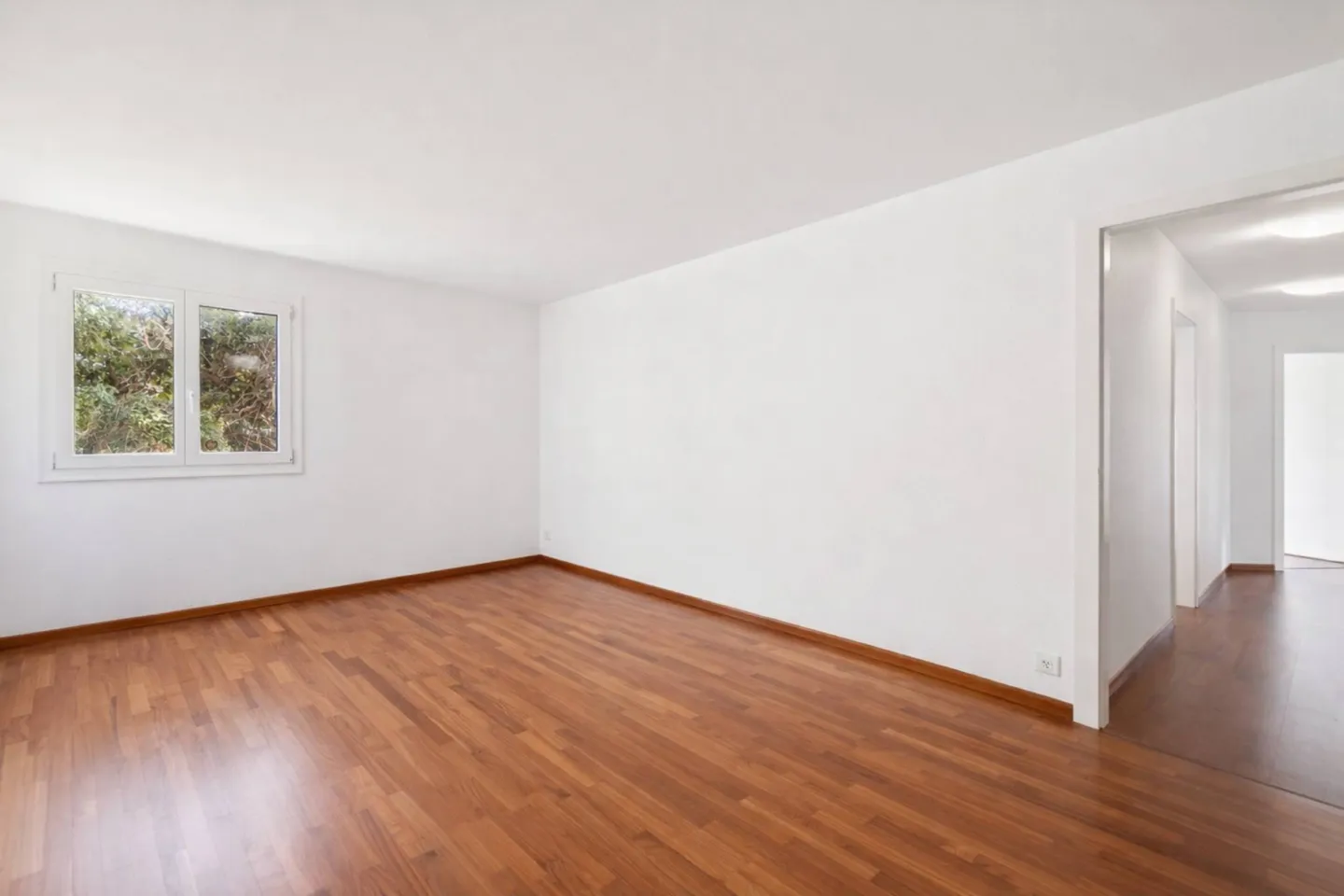 5,5-Zimmer-Wohnung - Foto 11 von 13