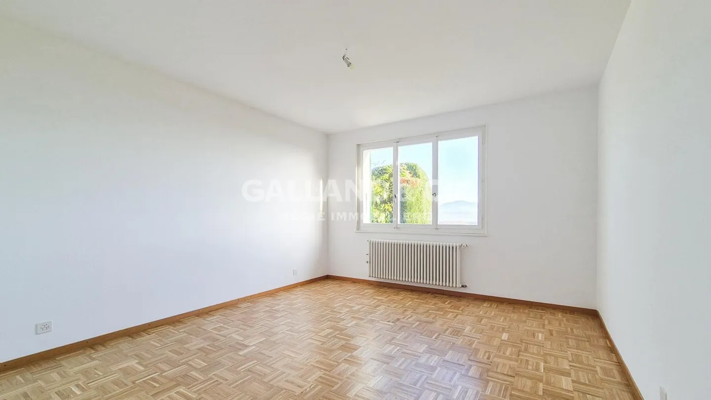 6-room Villa - Photo 8 of 14