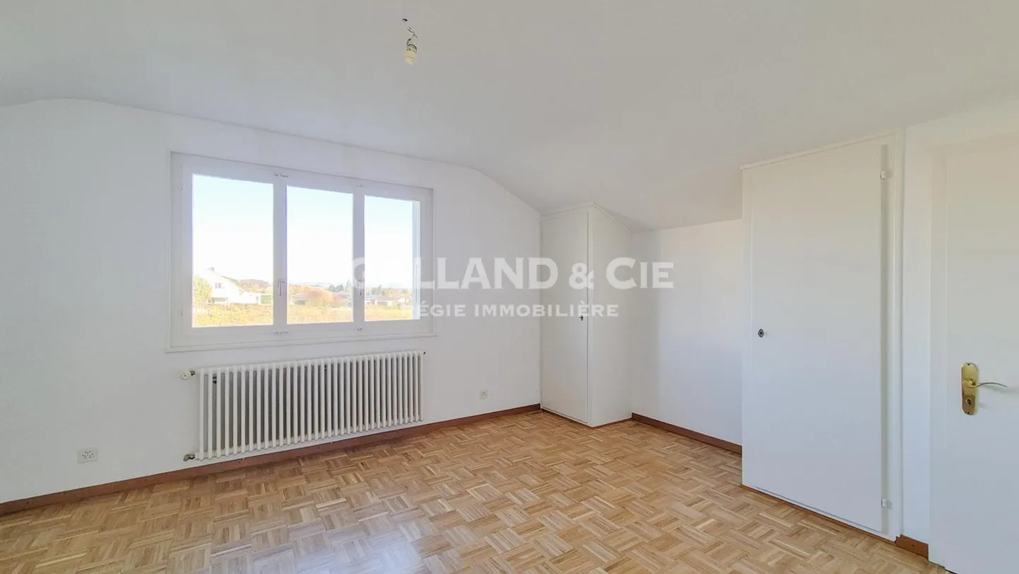 6-room Villa - Photo 9 of 14