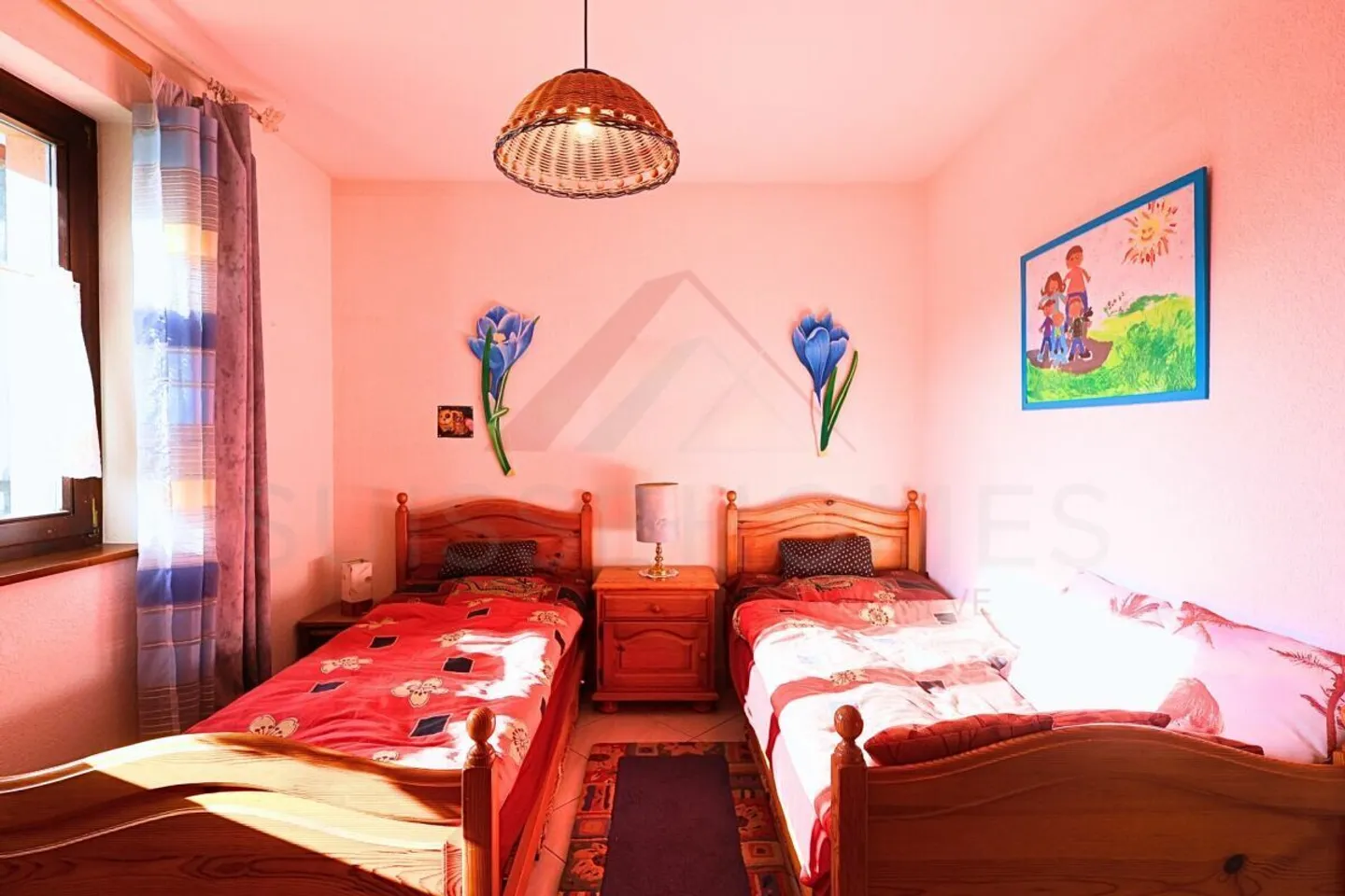 Maison individuelle à vendre - Photo 13 sur 26