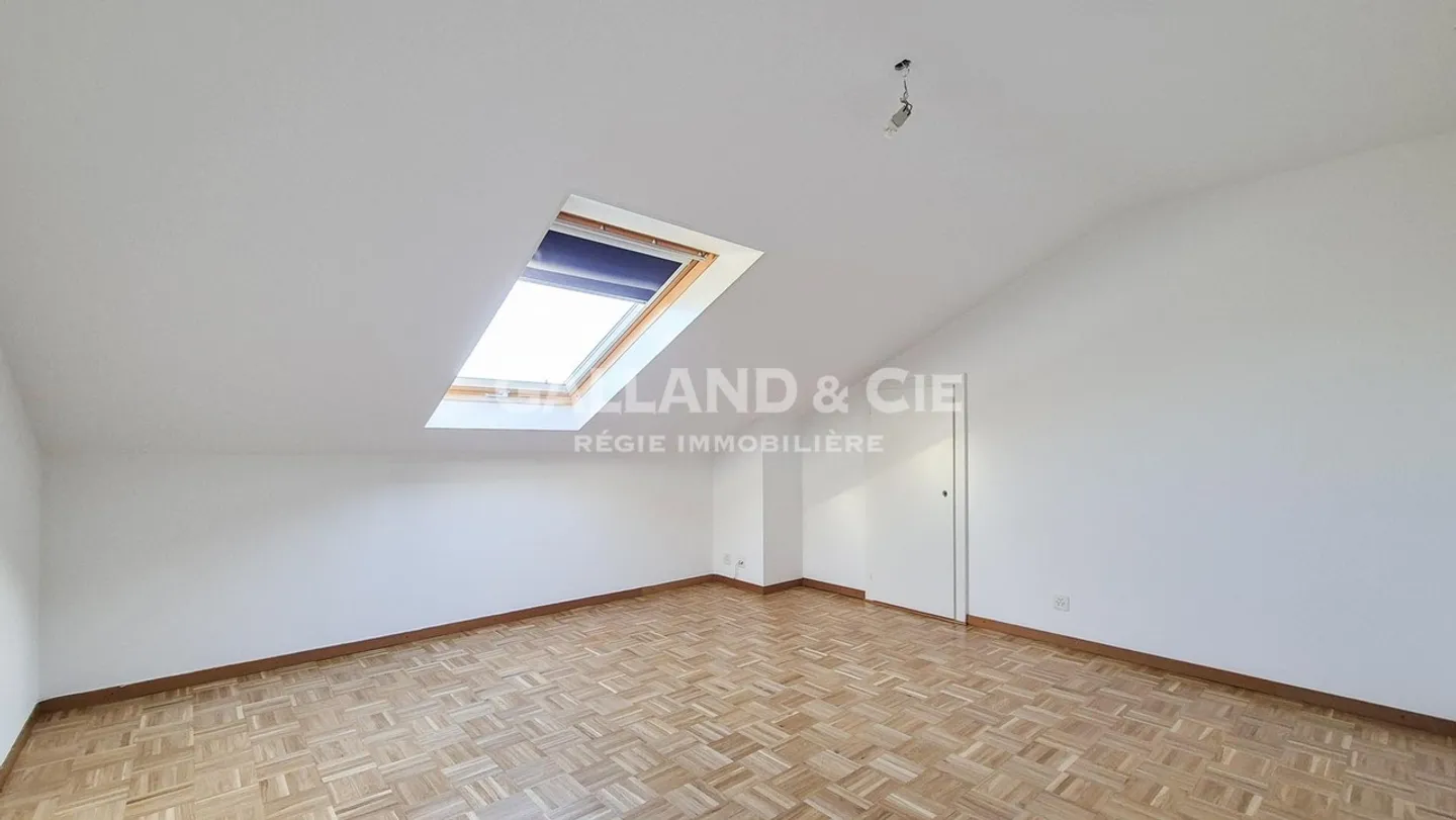 6-room Villa - Photo 13 of 14