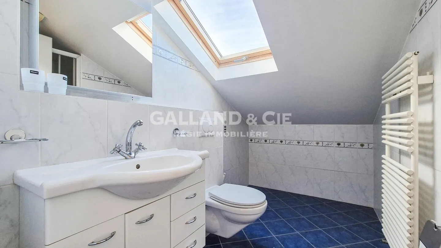 6-room Villa - Photo 10 of 14