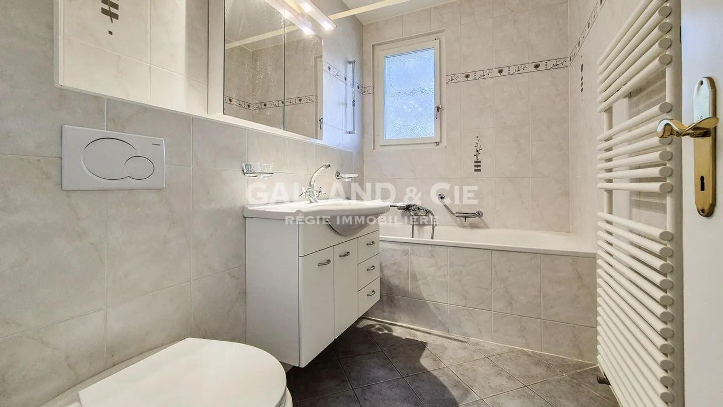 6-room Villa - Photo 11 of 14