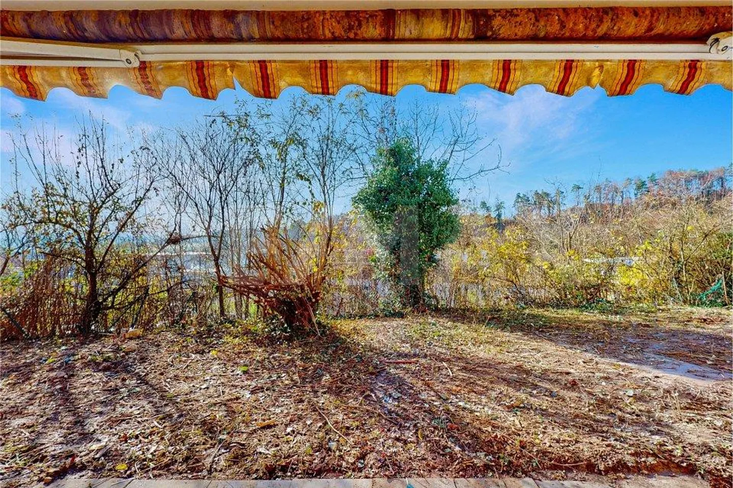 Maison 5.5 pièces - Photo 4 sur 13