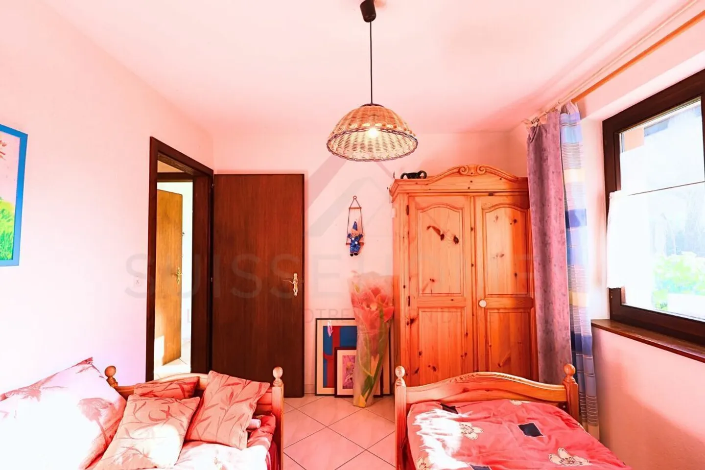 Maison individuelle à vendre - Photo 14 sur 26