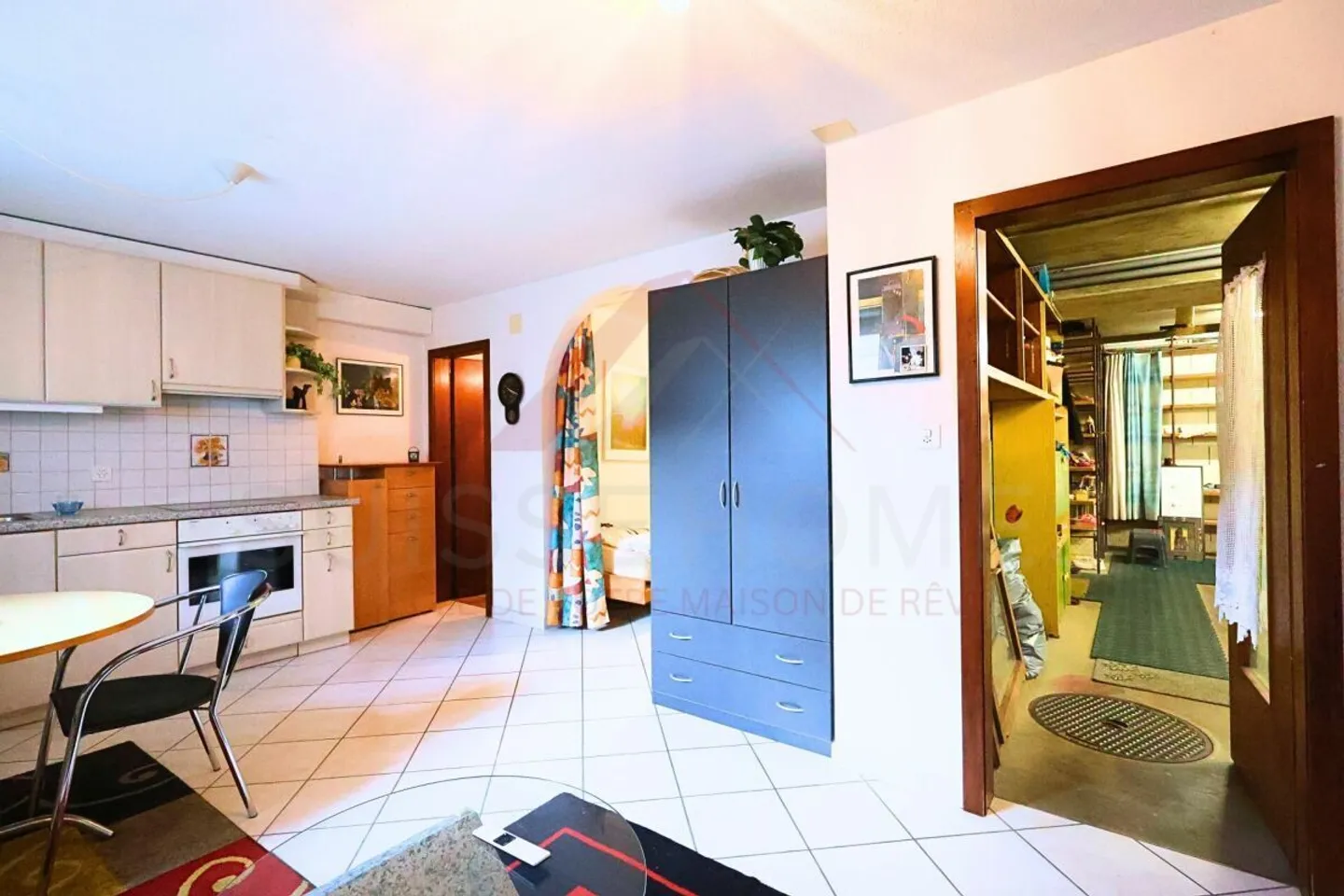 Maison individuelle à vendre - Photo 19 sur 26