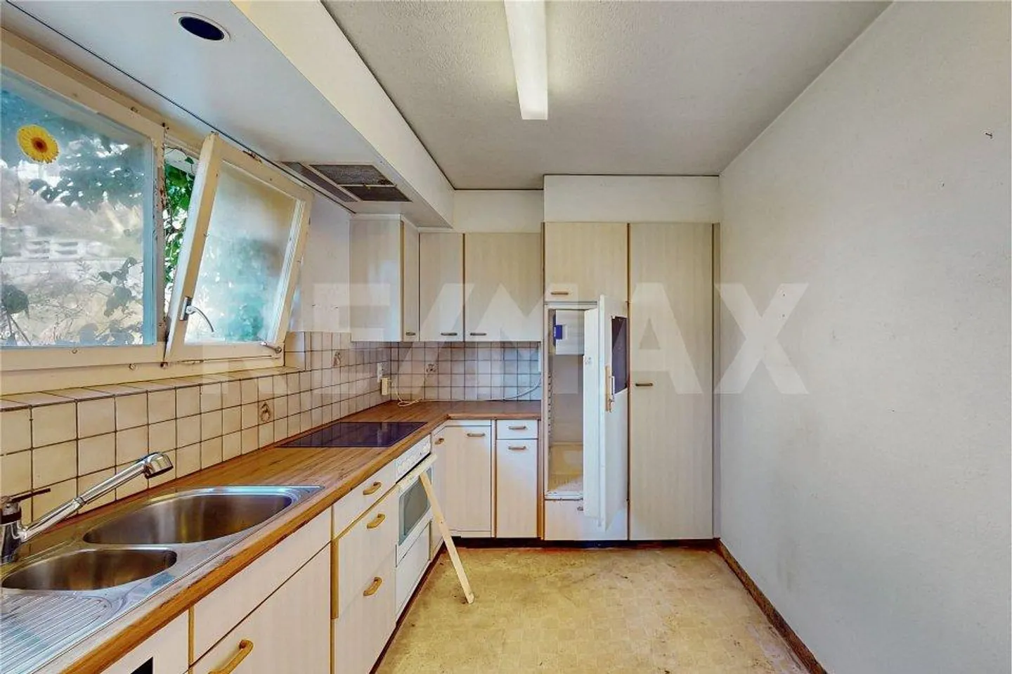 Maison 5.5 pièces - Photo 12 sur 13