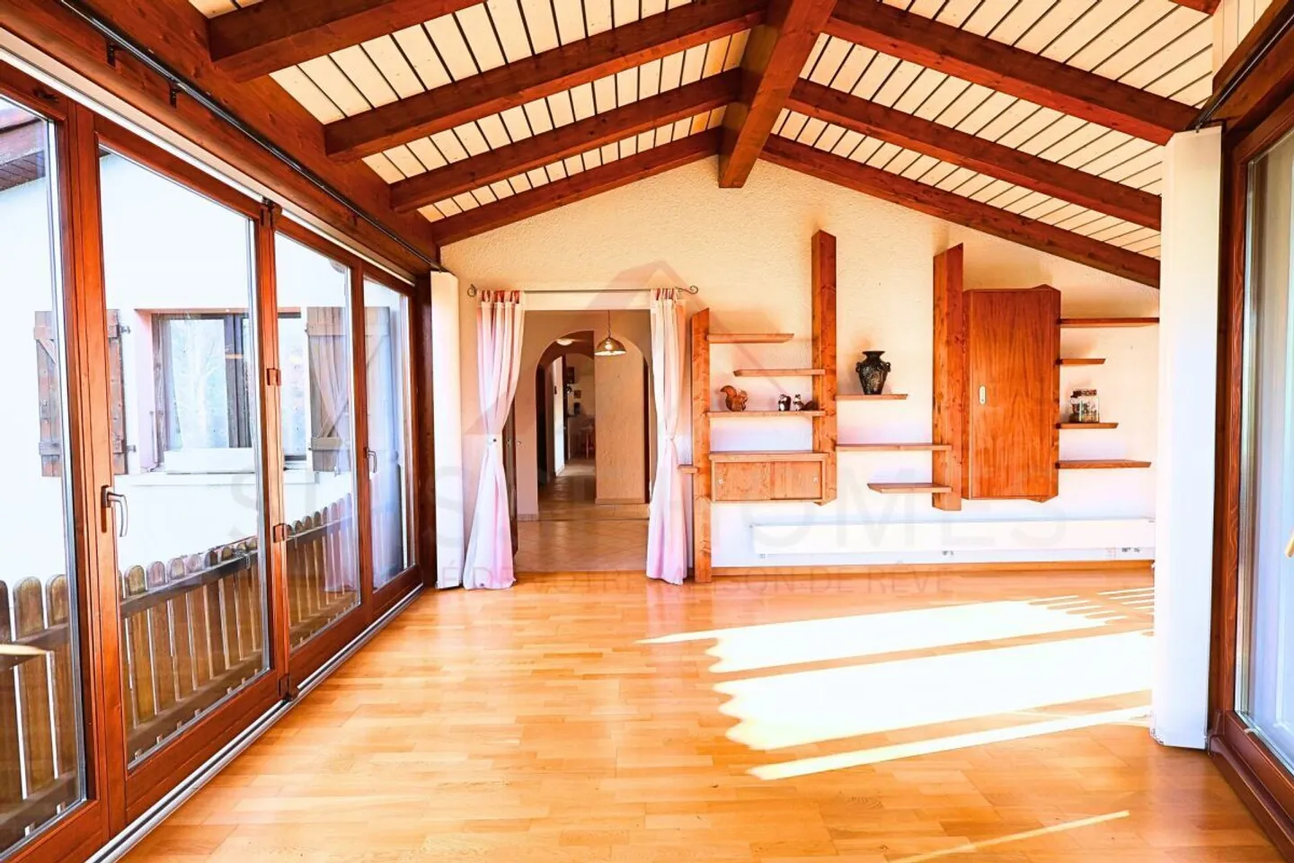 Maison individuelle à vendre - Photo 17 sur 26