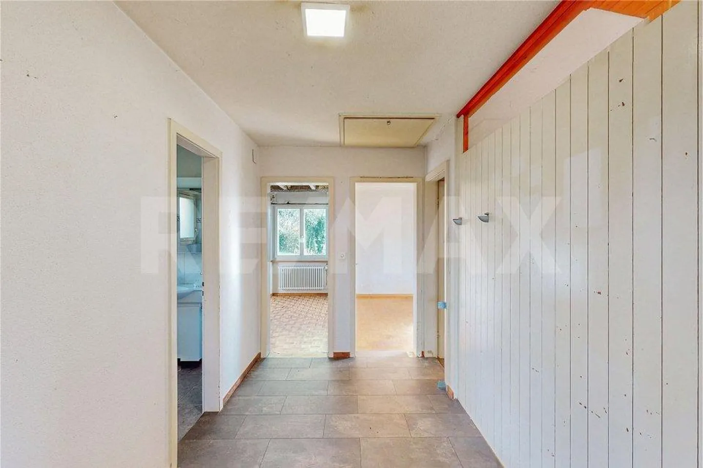 Maison 5.5 pièces - Photo 10 sur 13