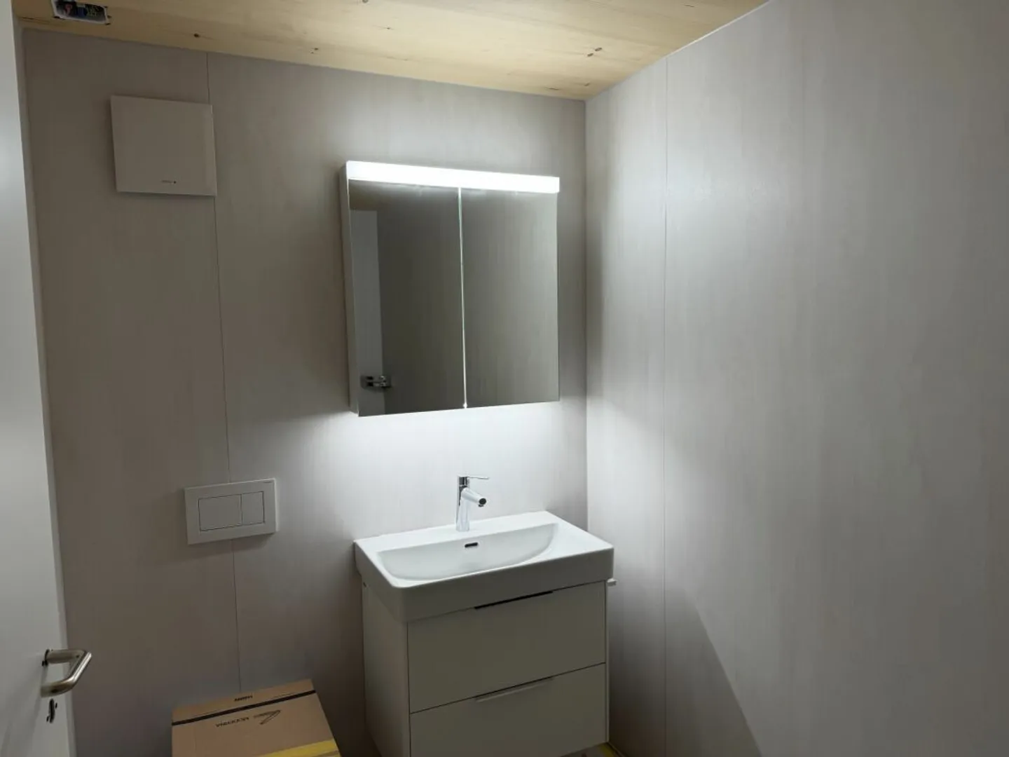 Appartamenti moderni a Rüti - Foto 8 di 12